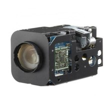 cctv camera