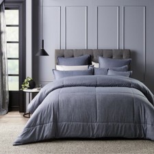 Bianca maynard blue piece - bianca, 6-piece