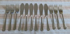 Set housley grecian - set, 12