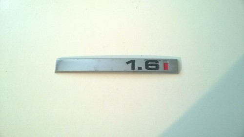 Genuine skoda octavia1 - genuine, octavia1.6i