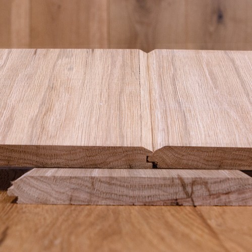 1 2 solid - 5-1/2″,