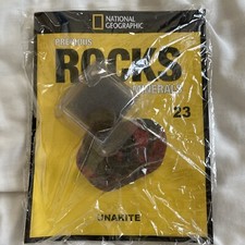 National geographic precious - national, geographic,