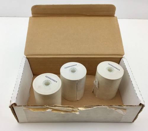 Datex ohmeda impluse - datex,