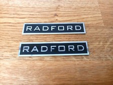 Classic Mini Cooper S Mk1