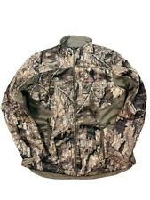 Ladies MAGELLAN Camouflage