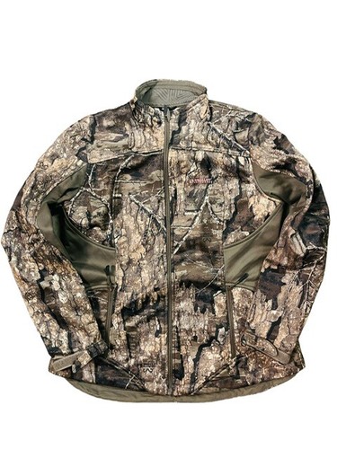 Ladies magellan camouflage - ladies,