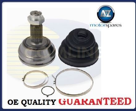 For ford escort xr3i rs2000 - for,