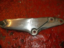 SUZUKI GS 850 L   USA IMPORT