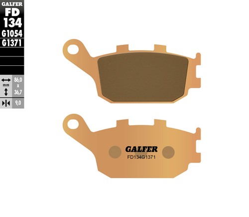 Yamaha 2014 2024 - mt-07, 2014-2024