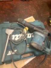 Makita Breaker SDS Max Hm0871c