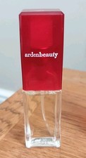 Elizabeth Arden Beauty Handbag Holiday Size Mini Perfume 10ml