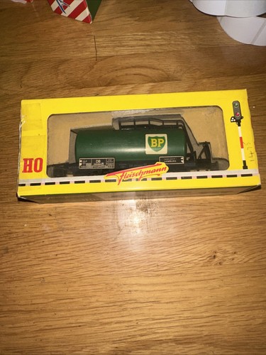 Fleischmann 1475bp mib bp - mib,