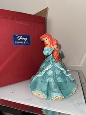 Disney Showcase Traditions