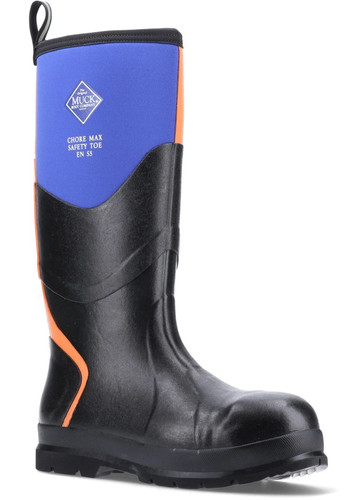 Mens muck boots chore - muck,