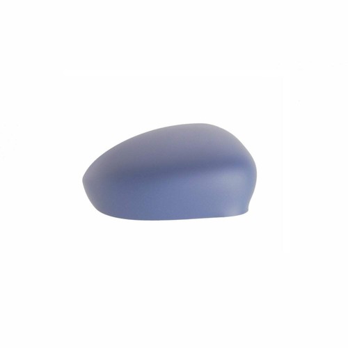 Genuine right hand mirror - genuine,