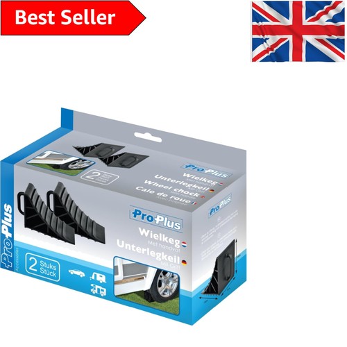 Lightweight plastic wheel - lightweight,