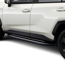 Genuine Toyota Side Step