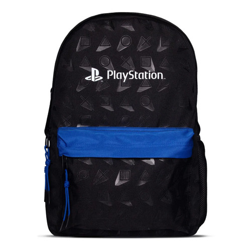 Sony playstation classic logo - sony,