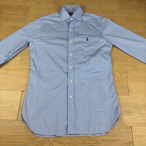 Polo ralph lauren - ralph, slim