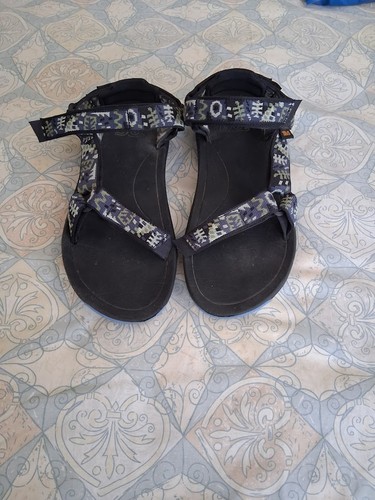Teva womens hurricane sandals - womens,