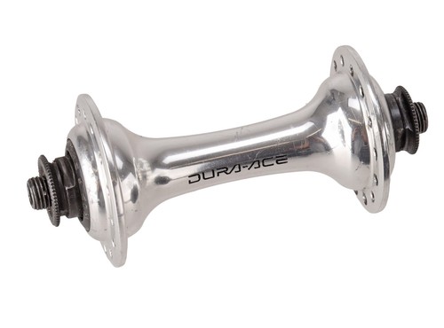 Shimano dura ace 7400 quick - shimano,