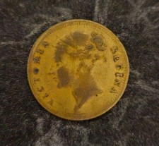 United Kingdom, Token