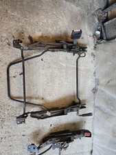 Peugeot 205 Gti Passanger Side