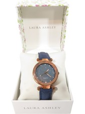 Laura ashley la31039rb - laura,