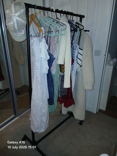 Bundle women clothes size - bundle,
