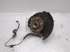 Fiat Fullback Pick up