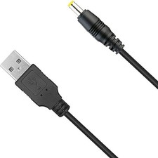 USB PC Cable Charger for NOKIA