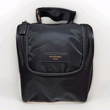 Storksak Insulated Bottle