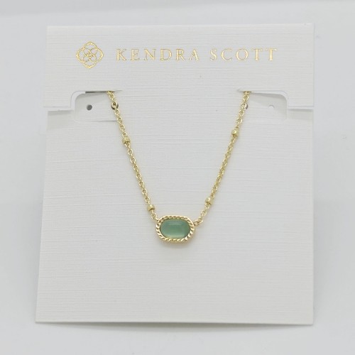 New kendra scott mini elisa - scott,