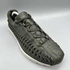 2017 Nike Mayfly Woven Sequoia