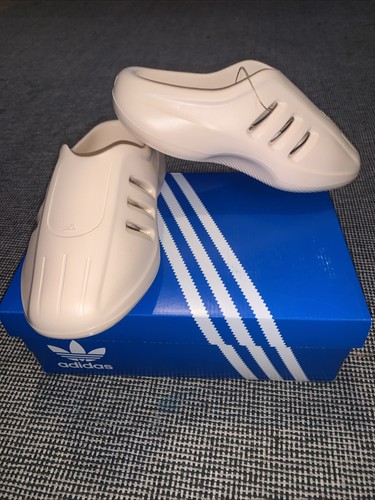 Adidas adifom iiinfinity - adifom,