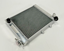 Reliant 26442 Alloy Radiator