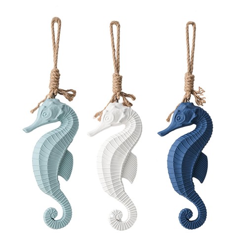 Pendant wooden wall decor - pendant,