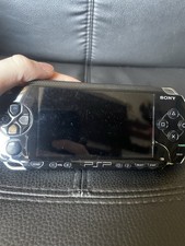 Sony PSP 1004 Console Only -
