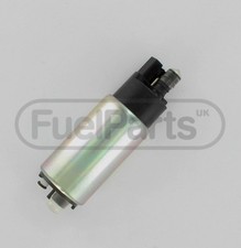 Fuel Pump In tank FP2199 Fuel