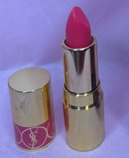 YSL Mini Lipstick Rouge