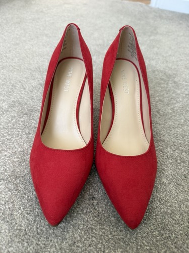 Nine west flagship ladies - nine,