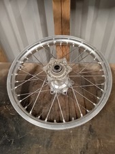 KTM Husqarna GasGas MX Excel Rear Wheel