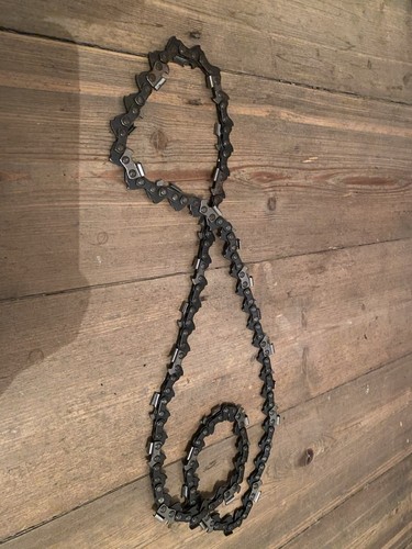 Oregon ripping chain for - for, 16”