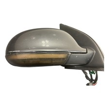 Volkswagen Golf Mk5 2004-2009 Wing Door Mirror Right Side 1K2857508BL9B9