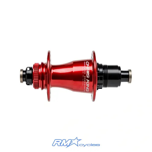 Chris king mtb boost - king, rear