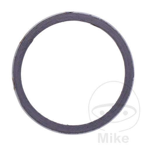 Athena exhaust manifold gasket - exhaust,
