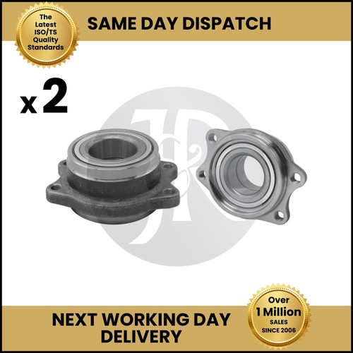 Fits mitsubishi - 2x,