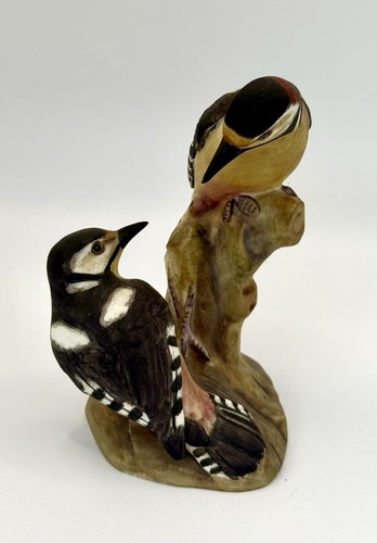 Royal worcester finest quality - worcester,