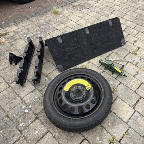 Volvo v40 v40cc - v40/v40cc, 2012-2019
