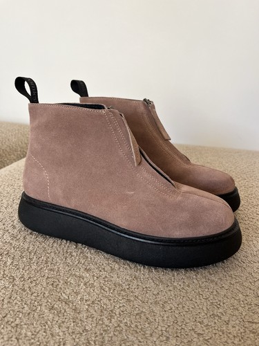 Russell bromley bubbles zip - russell,